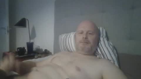 perswede online show from November 30, 10:39 am