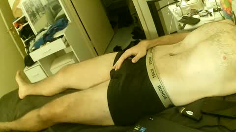 Snapshot of perthguytop chatting on February 12, 10:03 am perthguytop online show from February 12, 10:03 am