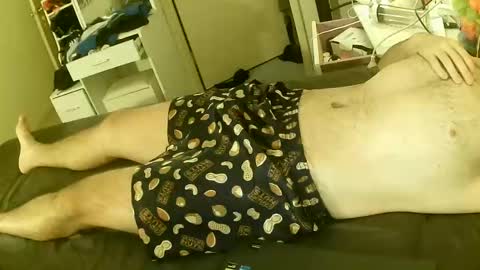 Snapshot of perthguytop chatting on February 11, 9:09 am perthguytop online show from February 11, 9:09 am