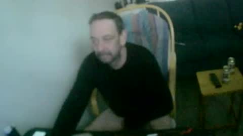 sex adicted online show from February 23, 12:51 pm