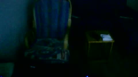 sex adicted online show from November 2, 10:25 pm