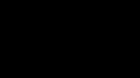 pervertdaddyforyou online show from April 28, 5:17 pm