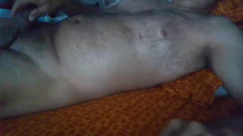 perverzox696 online show from January 10, 8:29 am