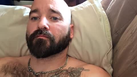 pervyturtle88 online show from February 1, 5:00 pm