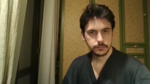 fer mlg online show from November 13, 2:16 am