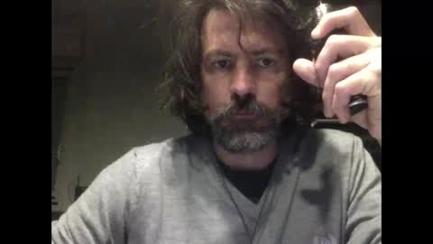 pesketig42 online show from September 11, 9:47 pm