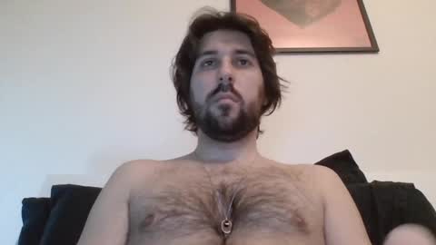 pestexx online show from February 24, 6:47 pm