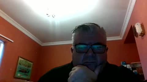 pete112991 online show from January 22, 2:35 pm