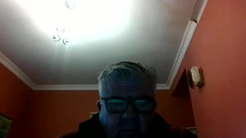 pete112991 online show from January 10, 11:54 am