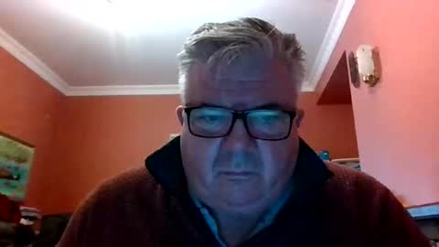 pete112991 online show from February 21, 12:06 pm