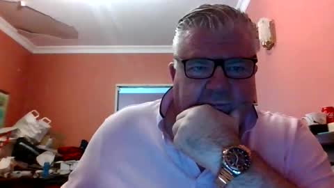 pete112991 online show from February 22, 3:57 pm