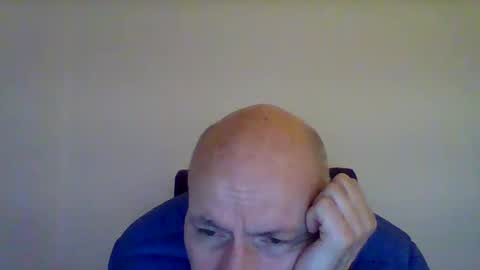 Snapshot of peter19599 chatting on February 26, 9:35 pm peter19599 online show from February 26, 9:35 pm