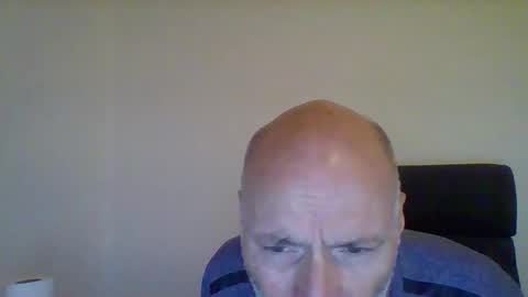 Snapshot of peter19599 chatting on September 13, 9:49 pm peter19599 online show from September 13, 9:49 pm
