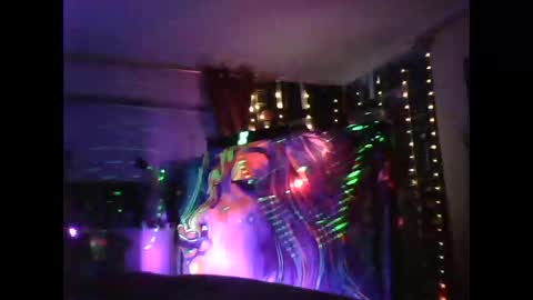 peter26795 online show from October 4, 3:11 am