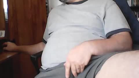 peter40770 online show from June 24, 2:31 pm