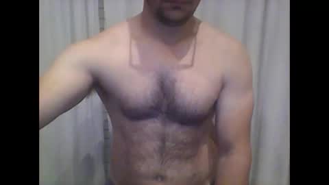 peter online show from October 11, 9:13 am