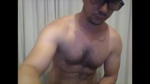 peter online show from February 8, 8:42 am