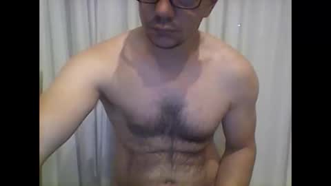 peter online show from March 1, 8:57 am