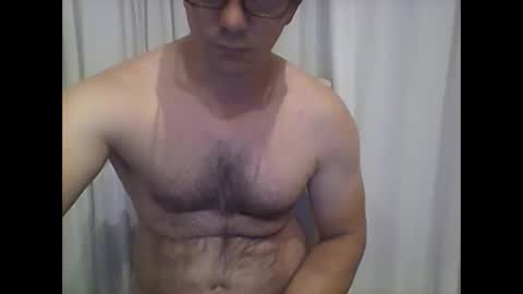 peter online show from February 2, 6:59 am