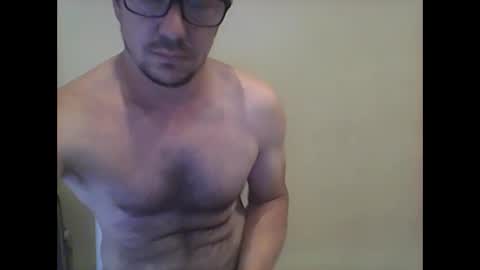 peter online show from January 31, 6:36 pm