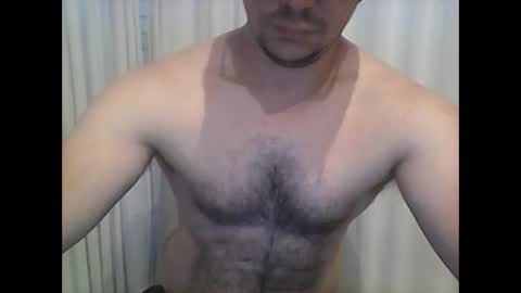 peter online show from January 27, 7:03 pm