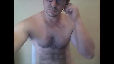 peter online show from January 22, 5:06 pm