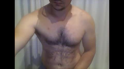 peter online show from February 7, 9:38 am