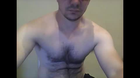 peter online show from December 3, 9:12 pm