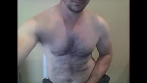 peter online show from October 22, 6:00 pm