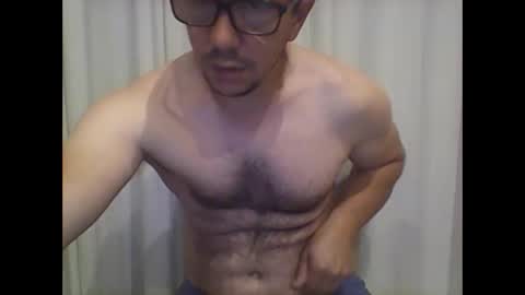 peter online show from December 24, 9:06 am