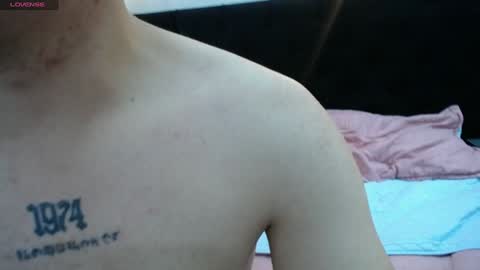 Peter N Ashley online show from January 28, 3:47 am