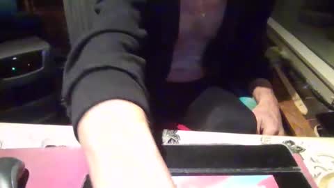 Snapshot of peter_on_kik chatting on December 25, 5:37 am make me cum in pvt dutch german daddy c2c bigcock online show from December 25, 5:37 am