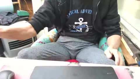 Snapshot of peter_on_kik chatting on March 8, 10:28 am make me cum in pvt dutch german daddy c2c bigcock online show from March 8, 10:28 am