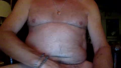 peterbartxxx online show from September 25, 10:03 am