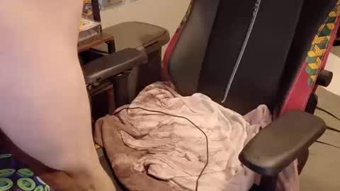 peterbeater2 online show from October 13, 7:42 pm