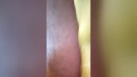 peterdea000 online show from July 11, 10:17 am
