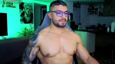 Peter Jack online show from July 13, 3:08 am