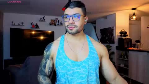 Peter Jack online show from March 5, 3:03 am