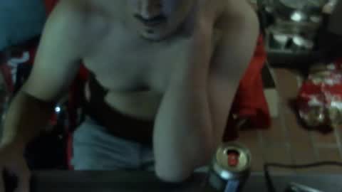 Snapshot of peterjames2016 chatting on January 24, 12:21 am peterjames2016 online show from January 24, 12:21 am