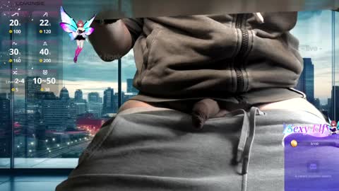 Snapshot of peternoak chatting on December 11, 12:38 pm Peter Noak online show from December 11, 12:38 pm