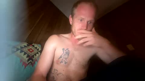 FantasyFuckMachine online show from April 23, 3:11 am