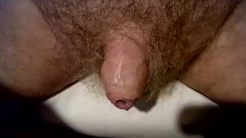 peterpeteropoulos online show from October 4, 7:51 pm