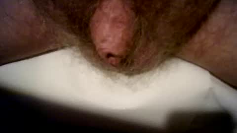 peterpeteropoulos online show from January 11, 9:46 pm