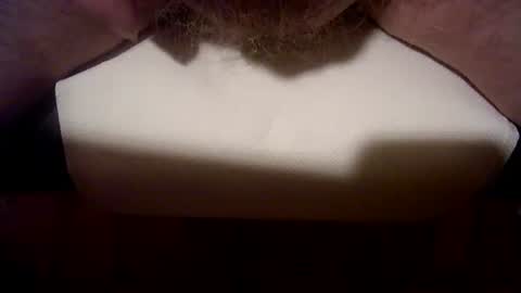 peterpeteropoulos online show from December 7, 9:22 pm