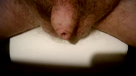 peterpeteropoulos online show from December 25, 10:16 pm