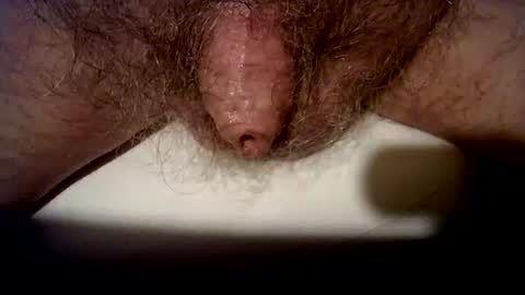 peterpeteropoulos online show from September 13, 7:48 pm