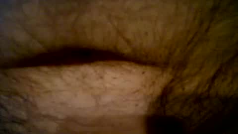 peterpeteropoulos online show from February 8, 7:29 pm