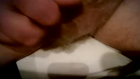 peterpeteropoulos online show from February 17, 7:13 pm