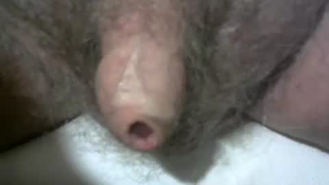 peterpeteropoulos online show from February 8, 10:29 pm