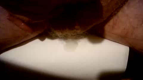 peterpeteropoulos online show from February 20, 7:41 pm